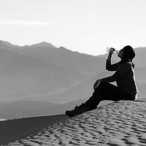 Meet your Posher, Cash